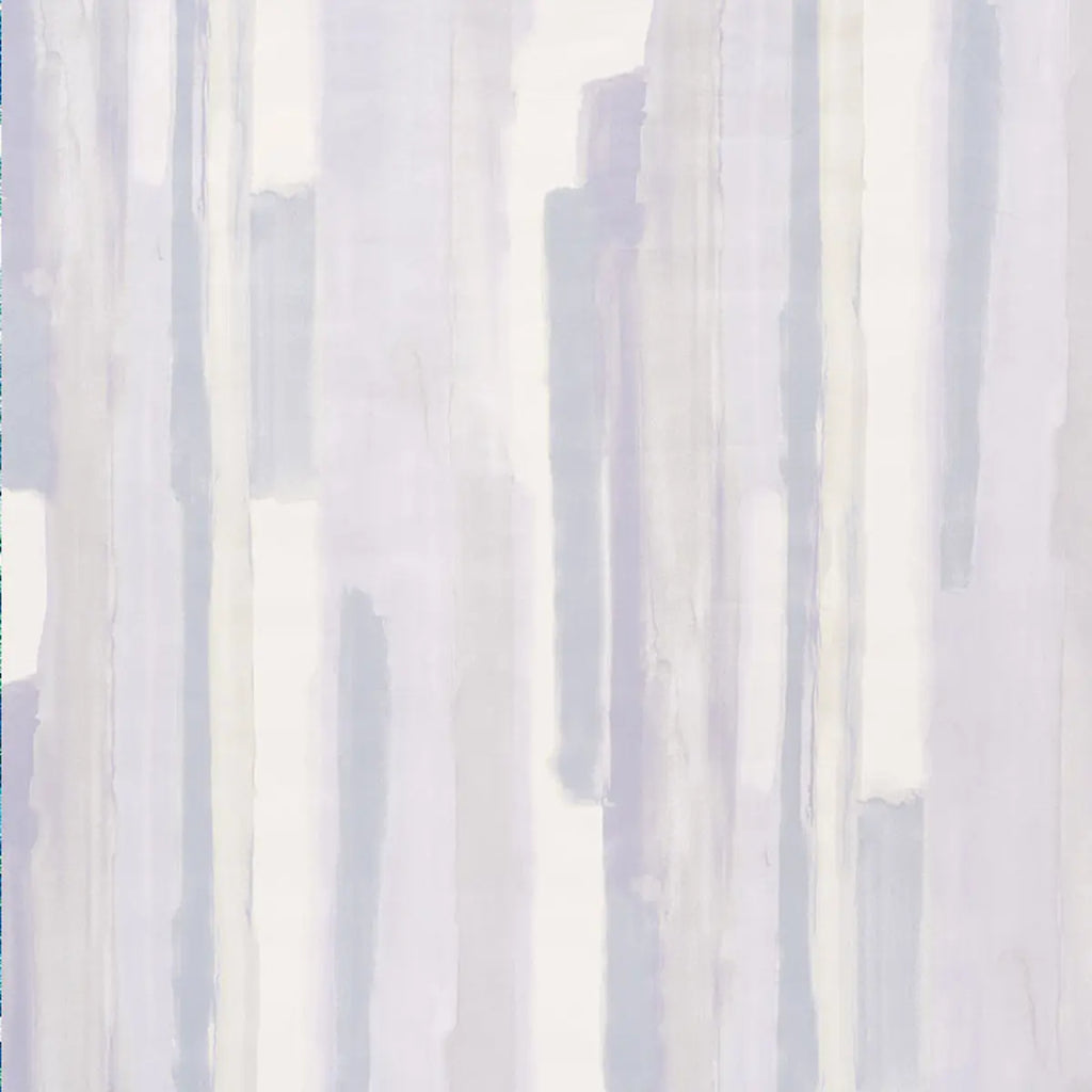 Watercolor Wallpaper