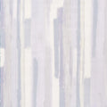 Watercolor Wallpaper