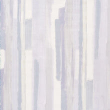 Load image into Gallery viewer, Watercolor Wallpaper