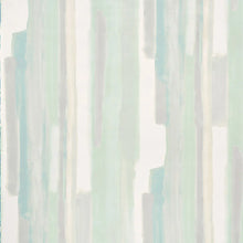 Load image into Gallery viewer, Watercolor Wallpaper - Celadon