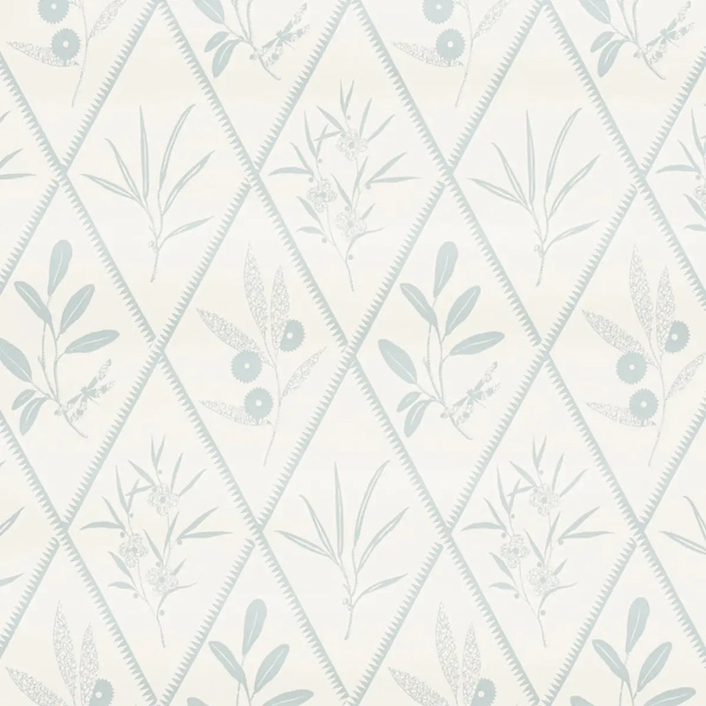 Endimione Wallpaper
