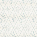 Endimione Wallpaper