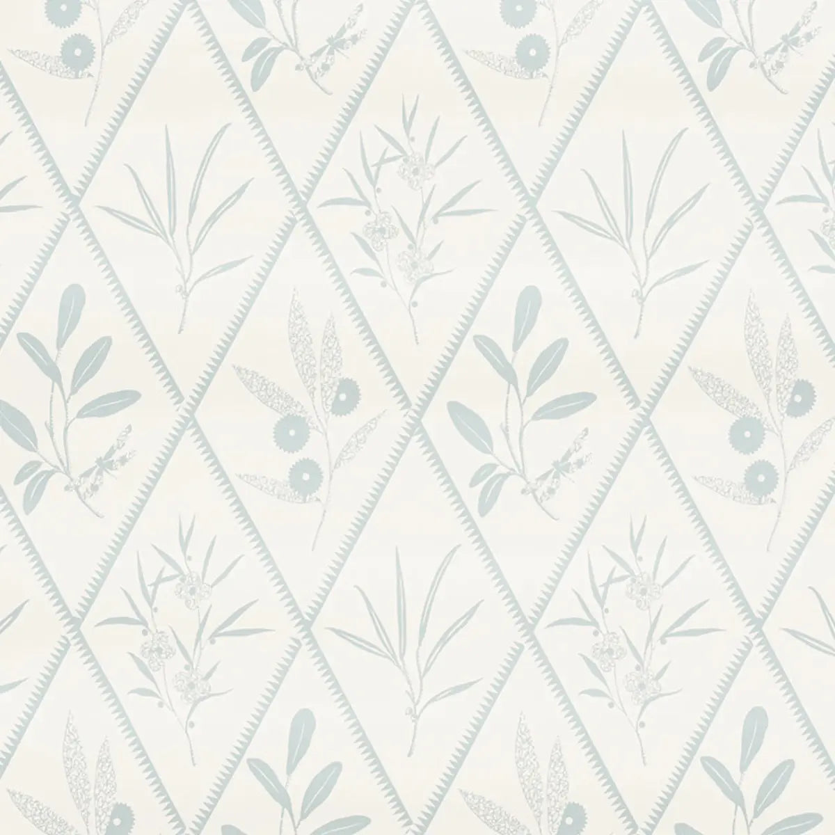 Endimione Wallpaper