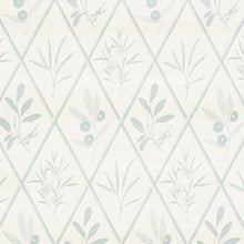 Load image into Gallery viewer, Endimione Wallpaper
