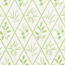 Load image into Gallery viewer, Endimione Wallpaper - Leaf