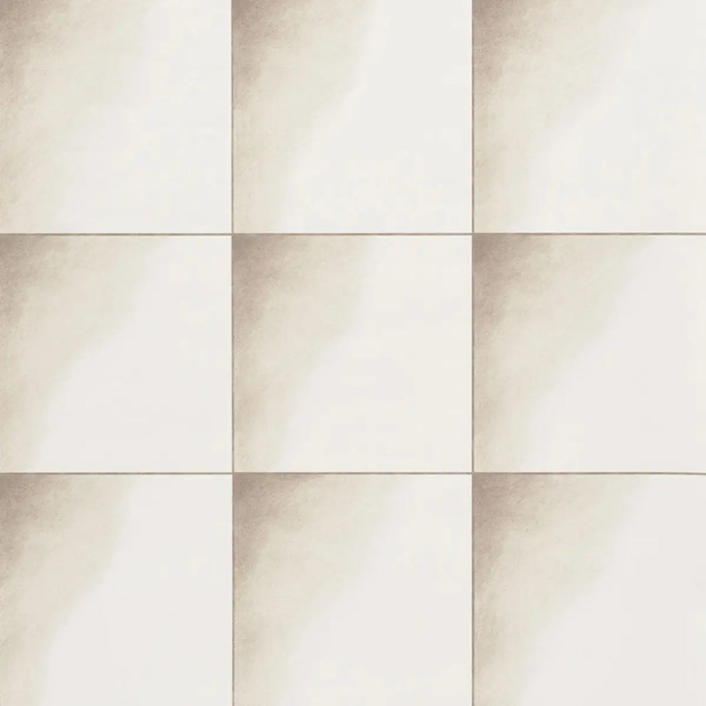 Linfea Wallpaper