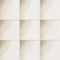 Linfea Wallpaper