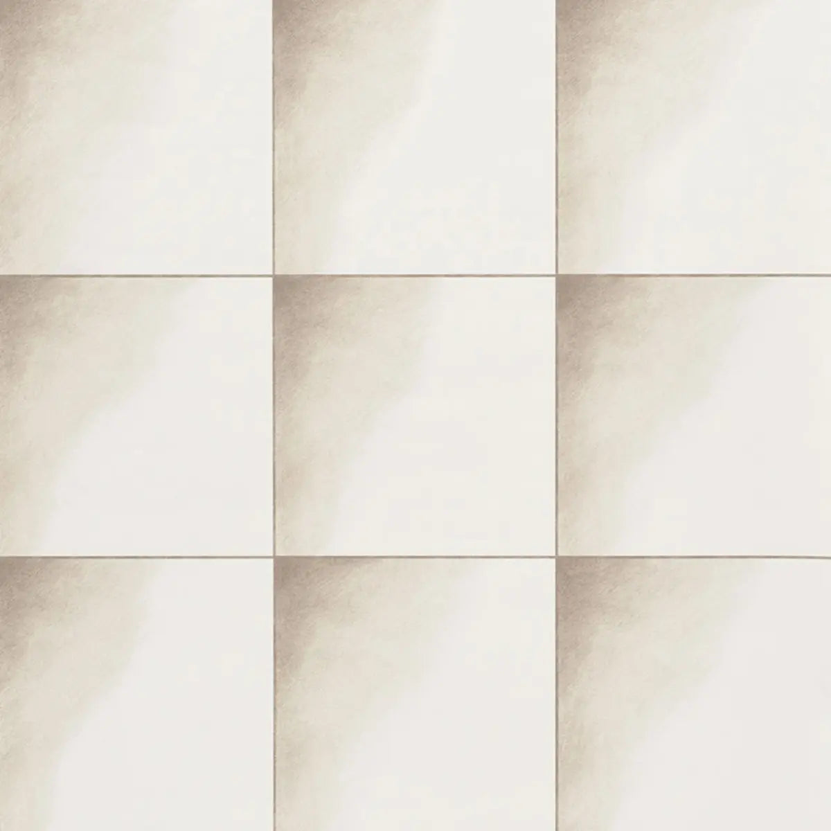 Linfea Wallpaper