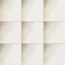 Load image into Gallery viewer, Linfea Wallpaper