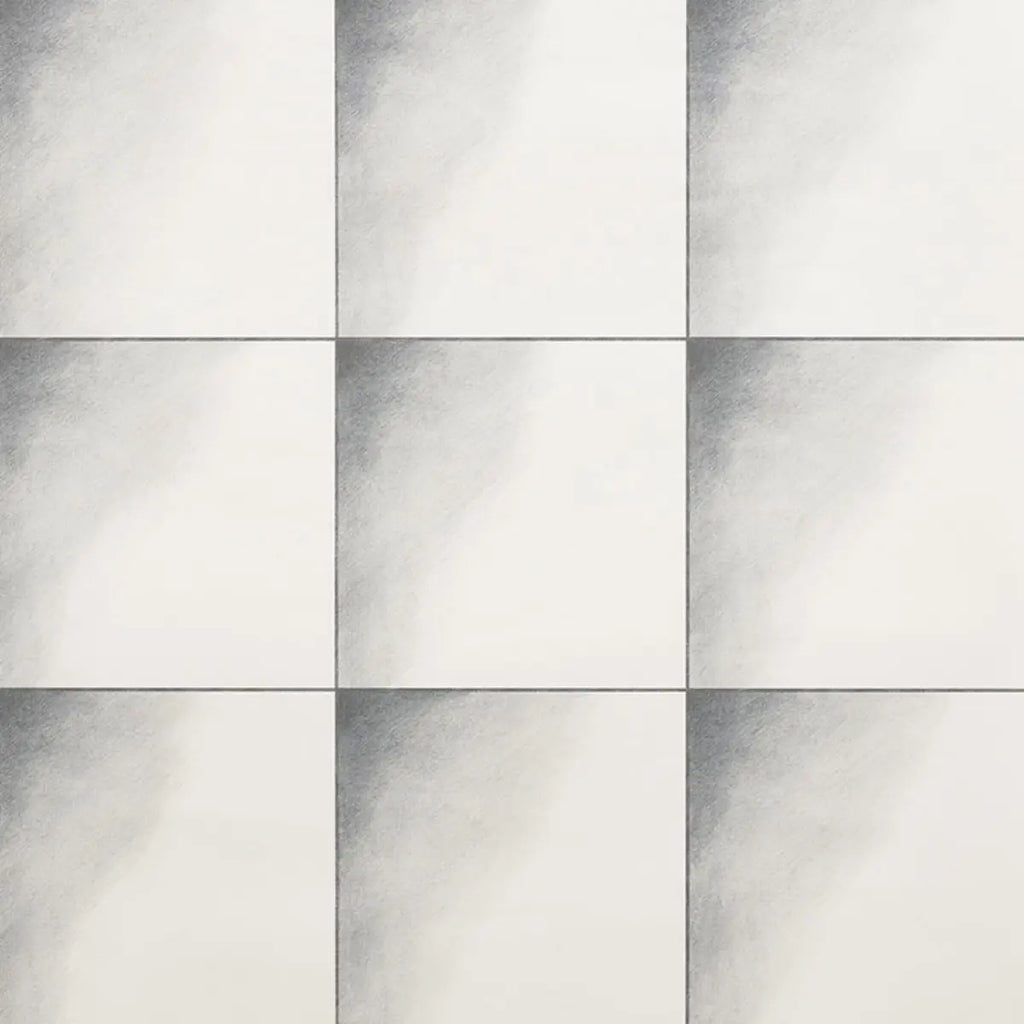 Linfea Wallpaper - Grey