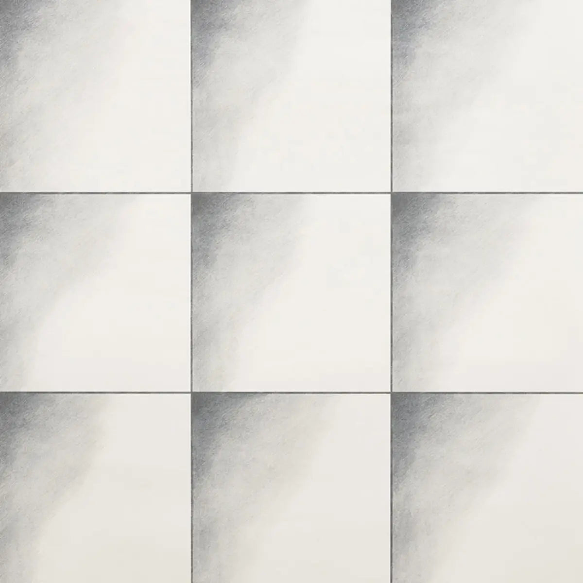 Linfea Wallpaper - Grey
