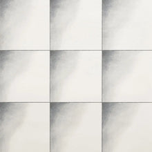 Load image into Gallery viewer, Linfea Wallpaper - Grey