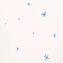 Load image into Gallery viewer, Calisto Wallpaper in an interior setting