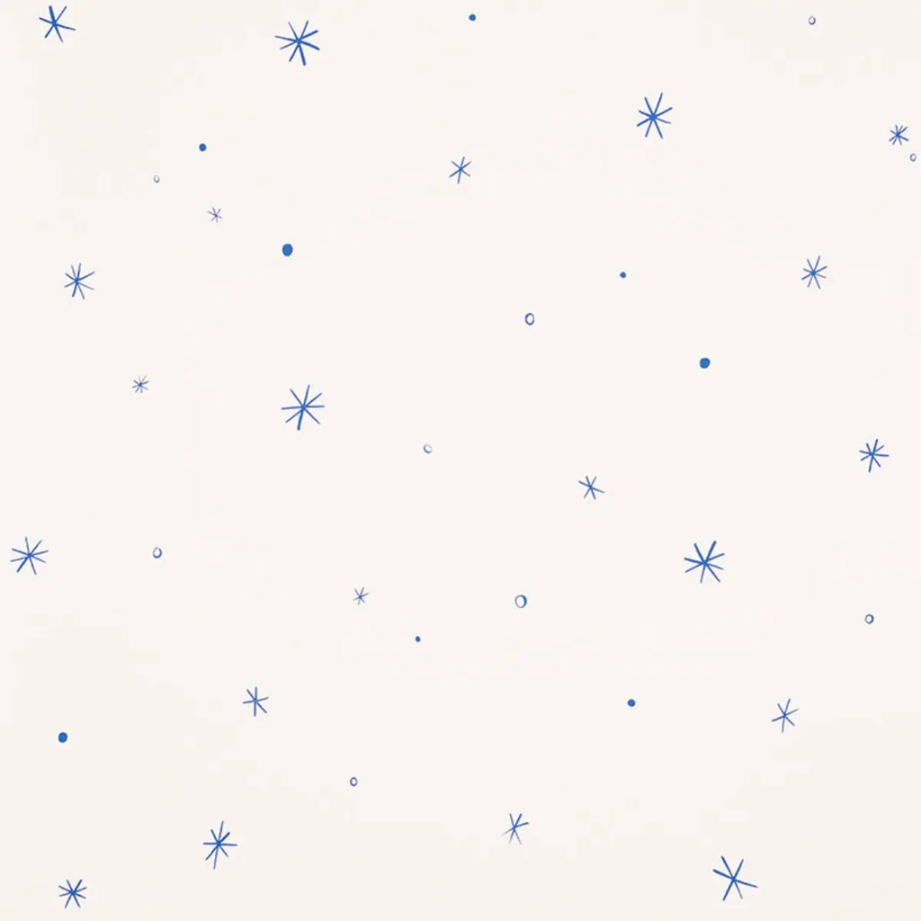 Calisto Wallpaper