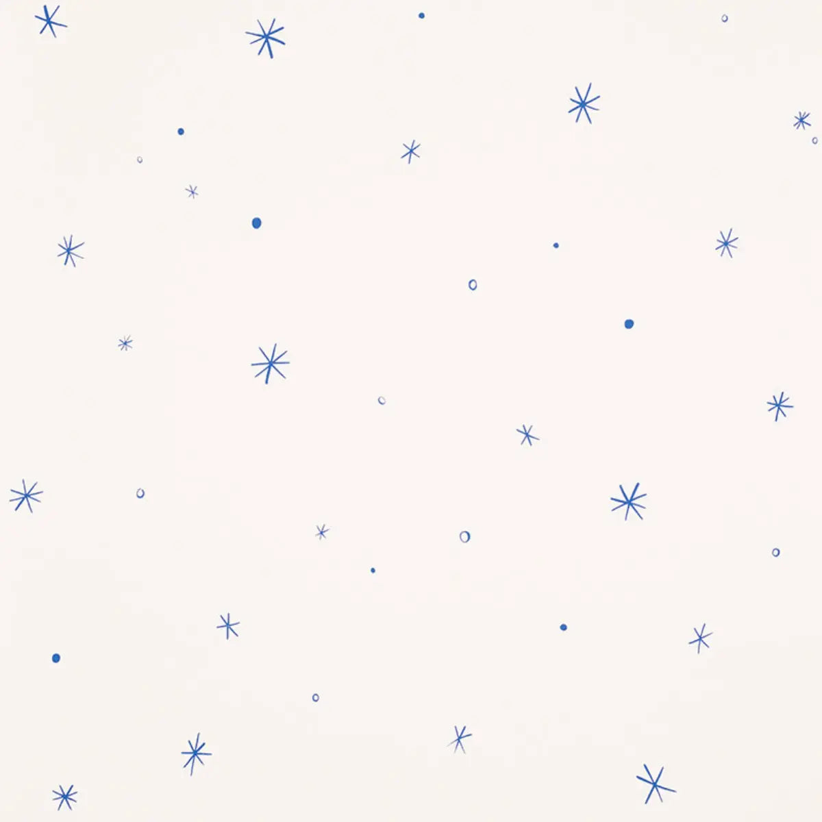 Calisto Wallpaper