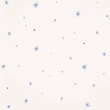 Load image into Gallery viewer, Calisto Wallpaper