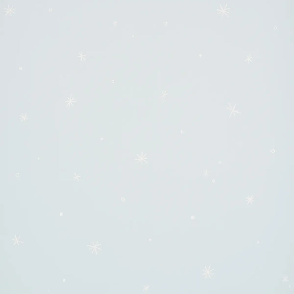 Calisto Wallpaper - Mineral