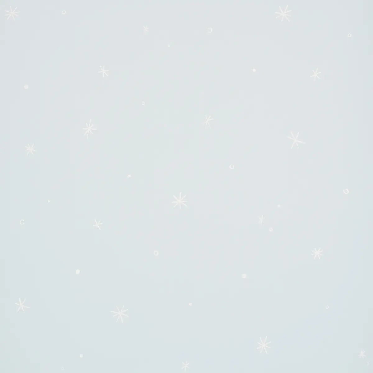 Calisto Wallpaper - Mineral