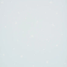 Load image into Gallery viewer, Calisto Wallpaper - Mineral