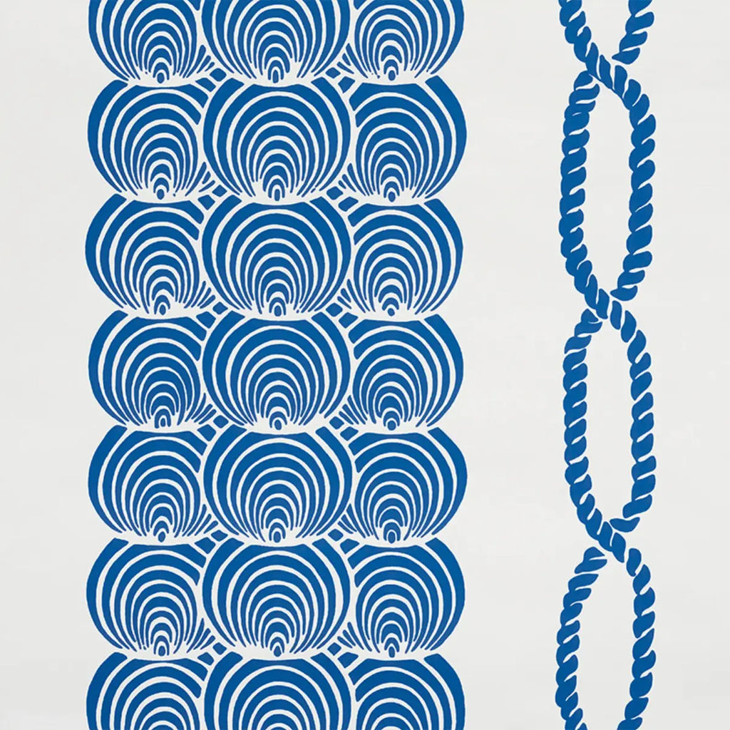 Coralline Wallpaper