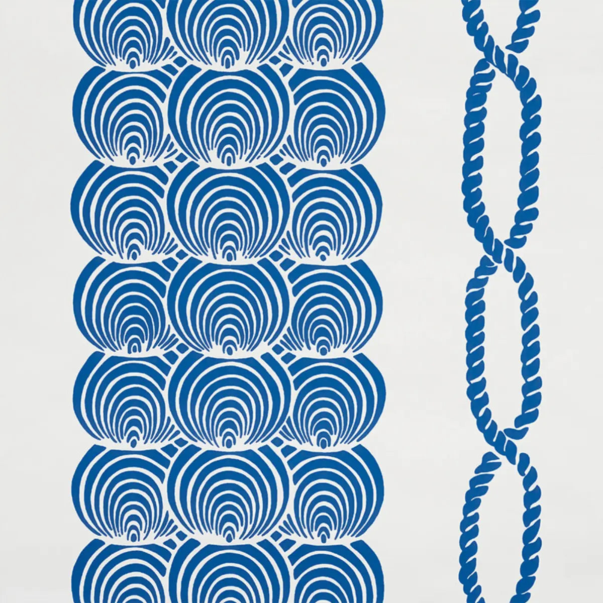Coralline Wallpaper