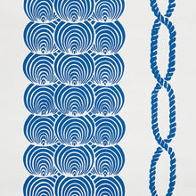 Load image into Gallery viewer, Coralline Wallpaper
