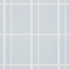 Load image into Gallery viewer, Otto Wallpaper in an interior setting