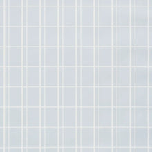 Load image into Gallery viewer, Otto Wallpaper