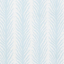 Load image into Gallery viewer, Creeping Fern Wallpaper