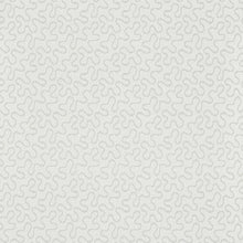 Load image into Gallery viewer, Meander Wallpaper - Haze