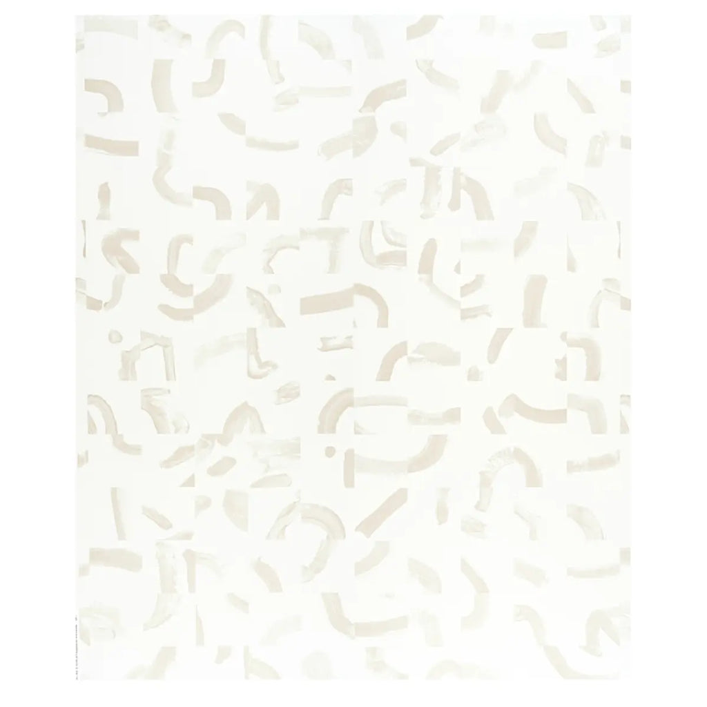 Sepiessa Panel Set Wallpaper - Neutral