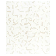 Load image into Gallery viewer, Sepiessa Panel Set Wallpaper - Neutral