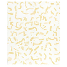 Load image into Gallery viewer, Sepiessa Panel Set Wallpaper - Yellow