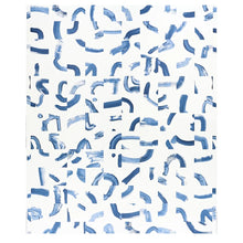 Load image into Gallery viewer, Sepiessa Panel Set Wallpaper