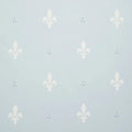 Fleur De Lis Wallpaper