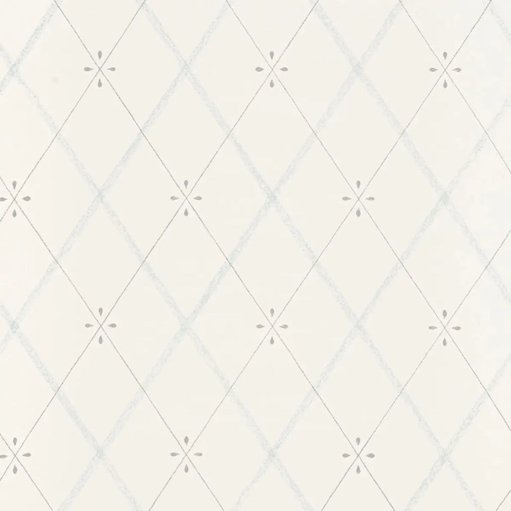 Kasumi Diamond Wallpaper