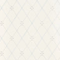 Kasumi Diamond Wallpaper