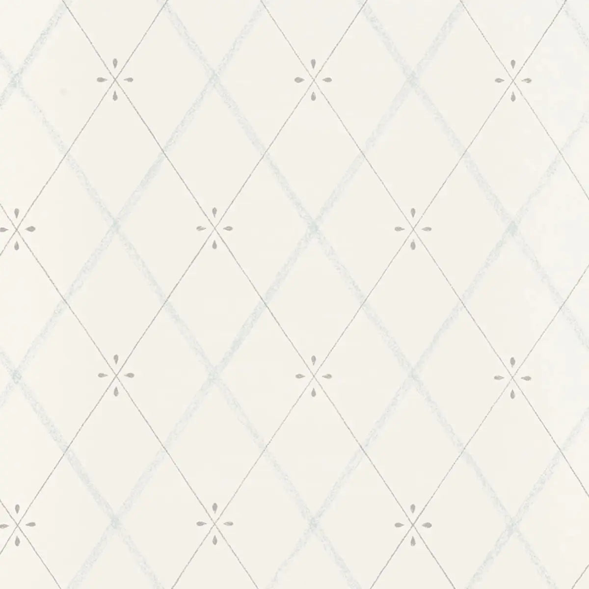 Kasumi Diamond Wallpaper