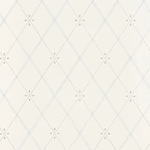 Load image into Gallery viewer, Kasumi Diamond Wallpaper