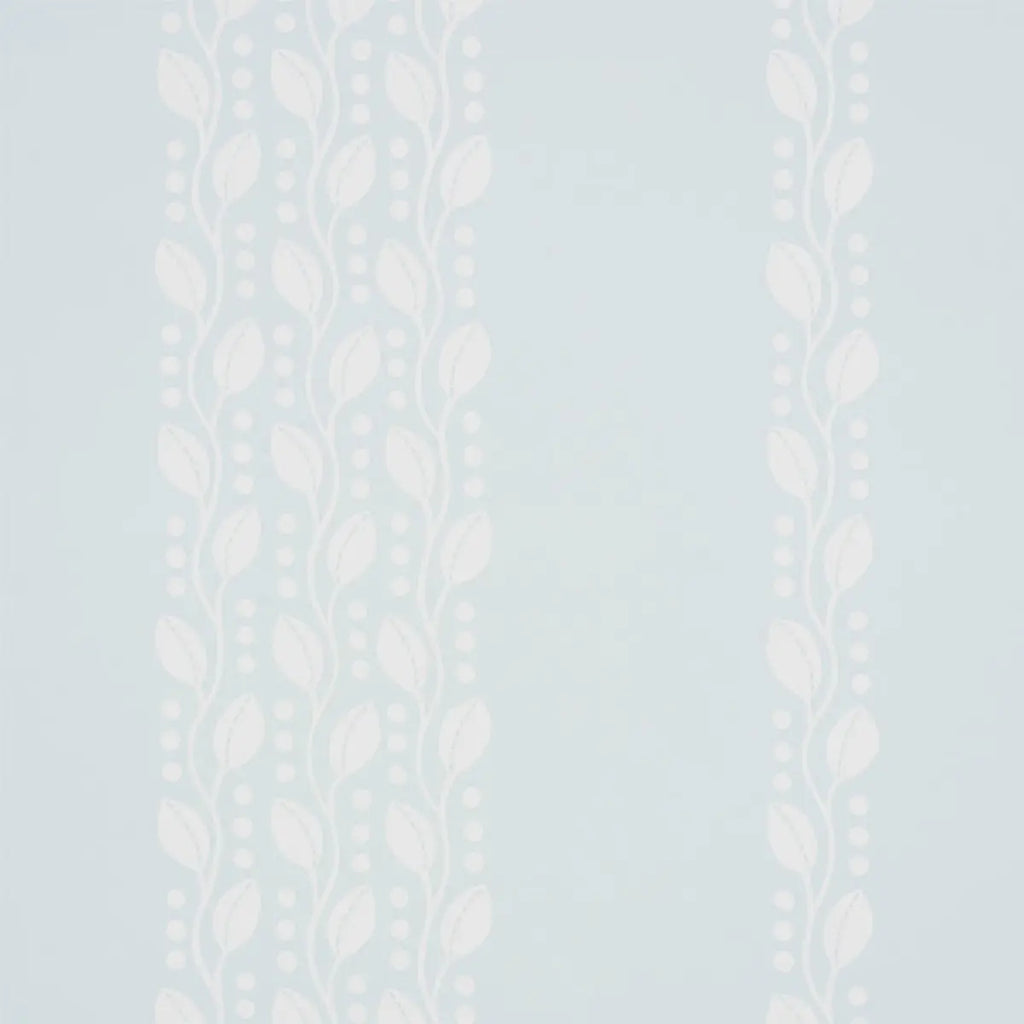Lillian Vine Wallpaper