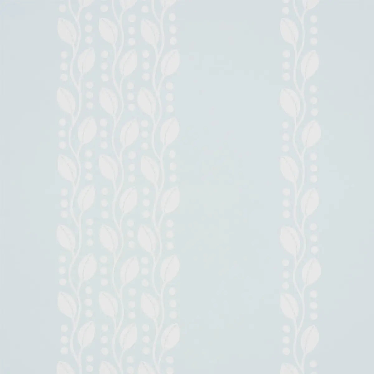 Lillian Vine Wallpaper