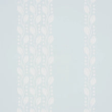 Load image into Gallery viewer, Lillian Vine Wallpaper