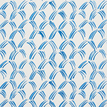 Load image into Gallery viewer, Trevi Diamond Wallpaper - Porcelain