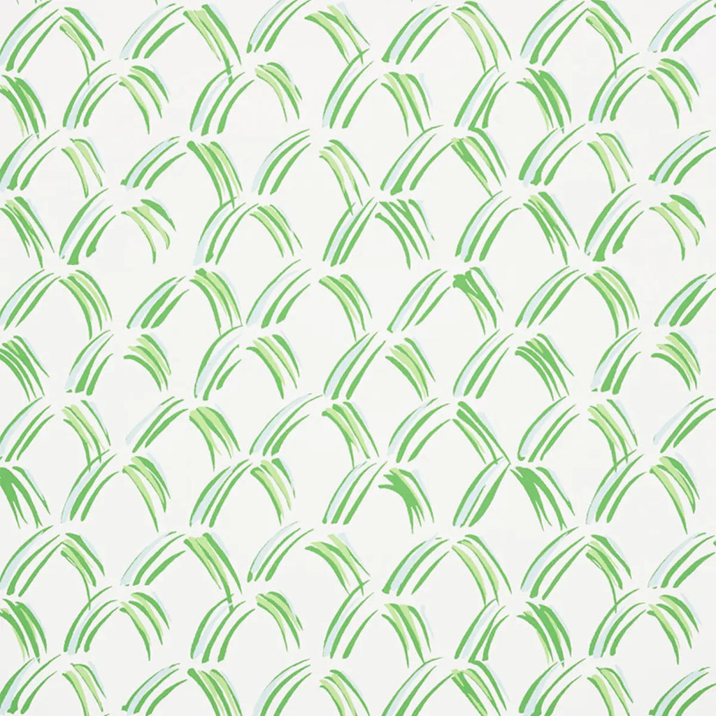 Trevi Diamond Wallpaper