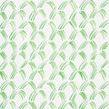 Trevi Diamond Wallpaper