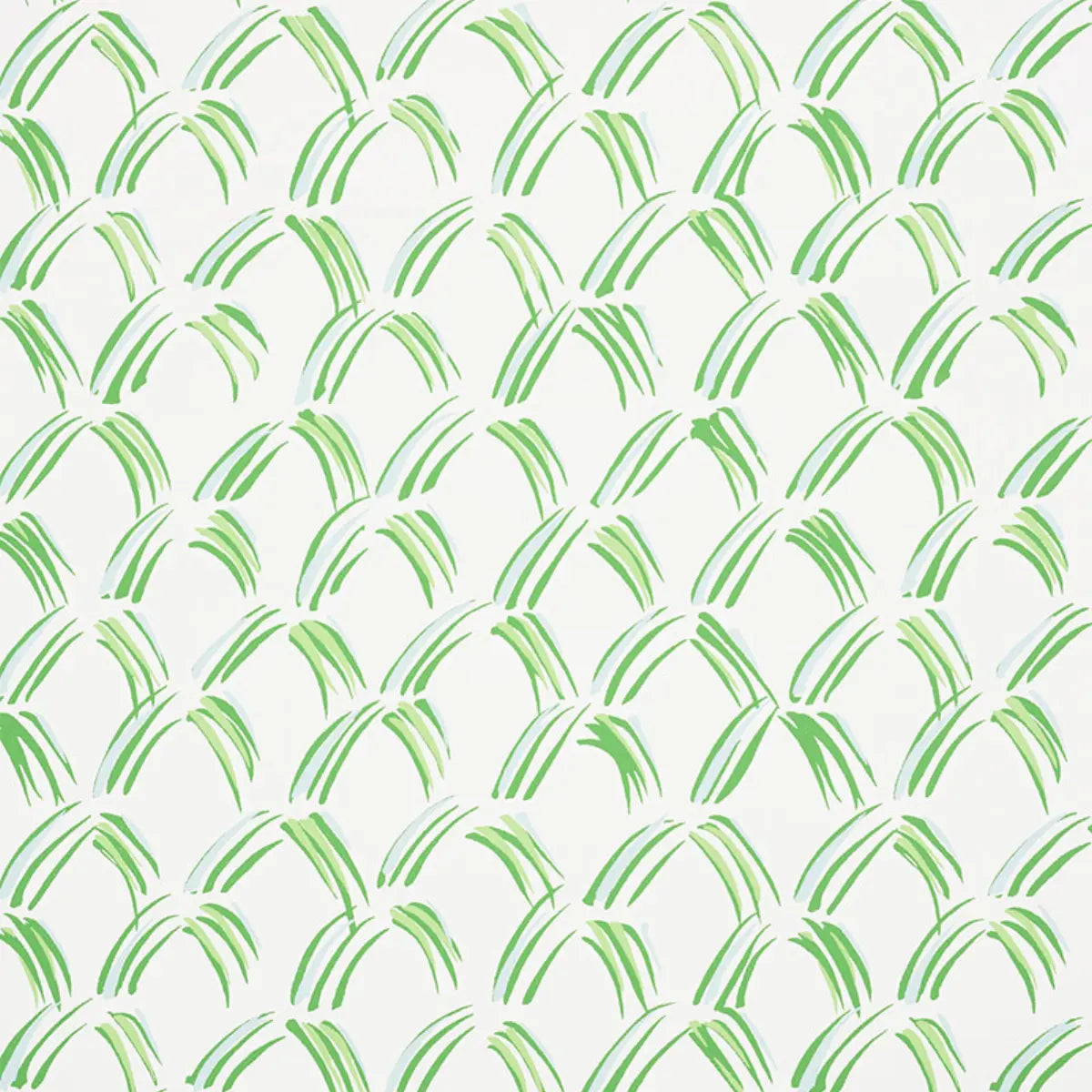Trevi Diamond Wallpaper