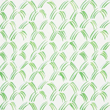 Load image into Gallery viewer, Trevi Diamond Wallpaper