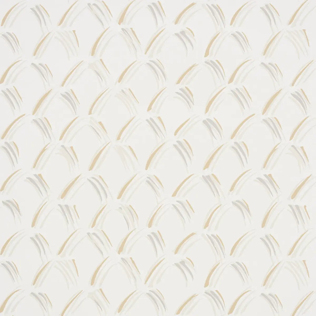 Trevi Diamond Wallpaper - Stone