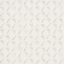 Load image into Gallery viewer, Trevi Diamond Wallpaper - Stone