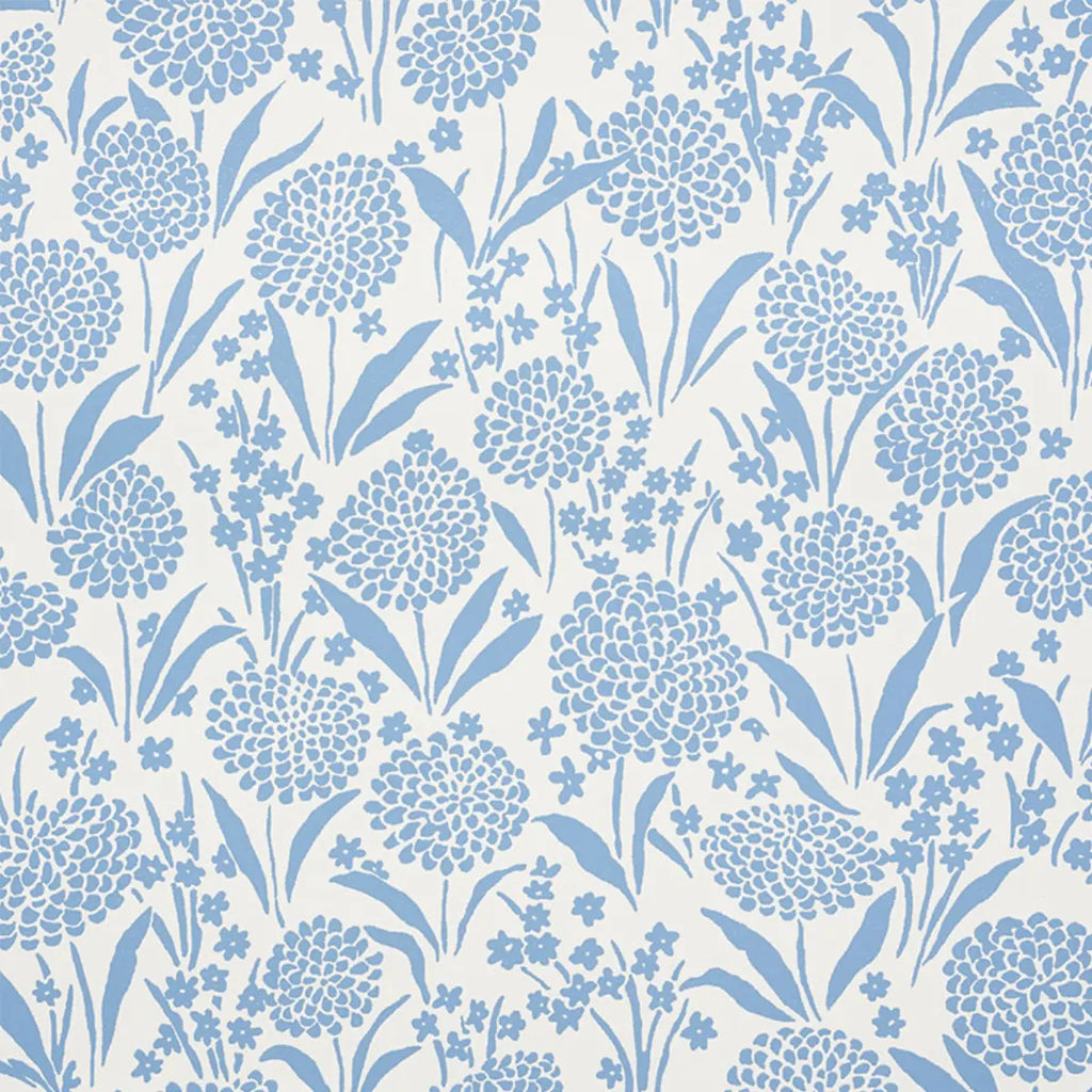 Chrysanthemum Wallpaper